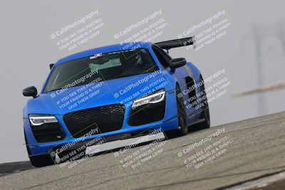 media/Nov-21-2025-Audi Club (Fri) [[8110d52e1e]]/Open Track Photos/3 Grapevine/